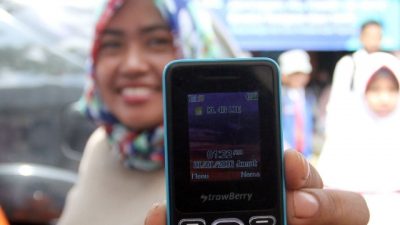 Pulsa XL dan AXIS Terpotong untuk Konten Berbayar? Begini Tips Mengatasinya