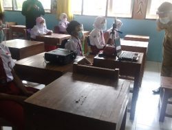 Penerapan Sistem Belajar Tuntas di Sekolah Disambut Baik Pelajar di Semarang
