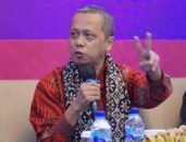 Piutang PKB Jateng Hampir Rp 3 Triliun, Komisi C Khawatir jadi Persoalan Abadi