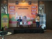 Hadir di PRPP Semarang, ‘Big Bad Wolf Books 2022’ Pamerkan 2,5 Juta Buku