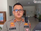 [Video] Pungli BLT, Empat Kades di Blora diperiksa Tim Saber Pungli