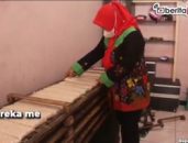 [Video] Siasat UMKM Tahu Tempe saat Harga Kedelai Naik