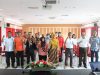 Bawaslu Kota Semarang