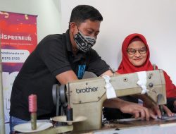 XL Axiata Lakukan Program Sosial Rayakan Ulang Tahun ke-26