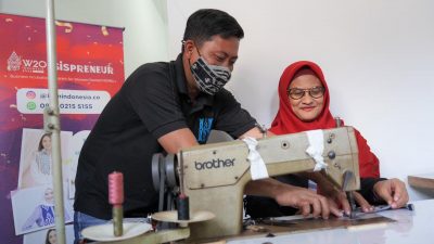 XL Axiata Lakukan Program Sosial Rayakan Ulang Tahun ke-26