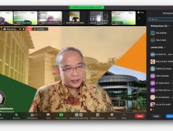 Penyakit Jantung, Hipertensi, Diabetes dan Gagal Ginjal Ancam Usia Produktif