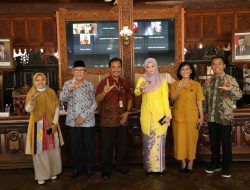 Latih Anak Cerdas Berinteraksi dengan Gadget
