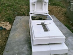 Ayah Tiri Diduga Dalang Kematian Misterius Bocah SD di Blora 