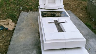 Ayah Tiri Diduga Dalang Kematian Misterius Bocah SD di Blora 