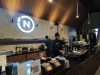 Cold N Brew Majapahit, Coffee Shop Kekinian Khusus Gen Z