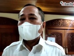 [Video] Piutang Pajak Kota Semarang Capai Rp 390 Miliar