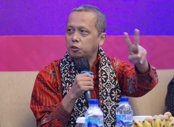 target pajak jateng | DPRD Dapil Jateng 11