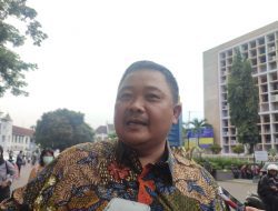 Antisipasi Banjir, Dewan Soroti Penanganan Kerusakan Infrastruktur dan Drainase 