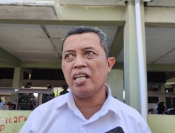 PAD Retribusi Pemakaman di Kota Semarang Belum Optimal