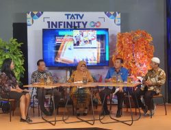 BUMDes Perlu Siapkan SDM Profesional untuk Kelola Pasar Desa