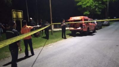 Gegara Wanita, Dua Kelompok Pemuda di Blora Bentrok Hingga Satu Tewas