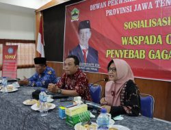 Gagal Ginjal Akut pada Anak Bisa Disembuhkan, Ini Gejalanya