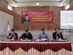 Kecamatan Jambu Kaya Potensi, Mulai Wisata Hingga Hasil Bumi