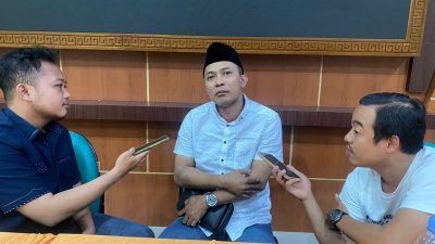 Komisi D DPRD Soroti Maraknya Kasus Kekerasan Pelajar di Blora
