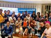 Komunitas YouTuber Semarang Sharing Ilmu dan Kualitas Konten