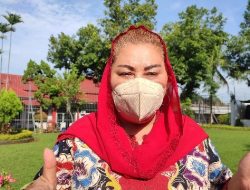 Rencana Mega Proyek Pemkot Semarang Sambungkan Kawasan Industri dan Akses Bandara