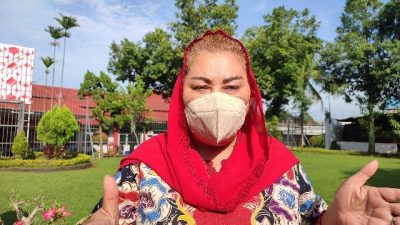 Rencana Mega Proyek Pemkot Semarang Sambungkan Kawasan Industri dan Akses Bandara