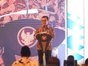 Forum Nasional Stunting Diharapkan jadi Momen Evaluasi Capai Target Prevalensi 14 Persen di 2024