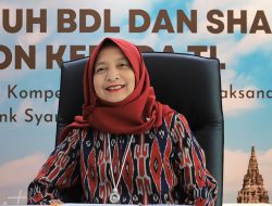 Hingga November 2022, Sebanyak 118 Bank Dilikuidasi