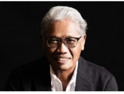 Catat Kinerja Keuangan Cemerlang, Dirut Bank Jateng Supriyatno Sabet Top 100 CEO 2022
