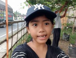 Pelajar Blora Antusias Ikuti Lomba Vlog Destinasi Wisata