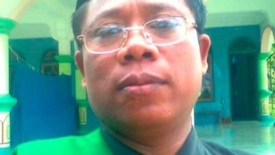 Ini Harapan Mustasyar PKB untuk Blora