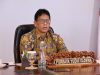Ketua Dewan Komisioner LPS Purbaya Yudhi Sadewa. (LPS)