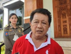 Satpol PP Akan Segel Dua Perumahan di Ngaliyan Diduga Tak Berizin