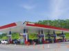 pertamina // pertamax
