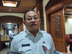 Disdik: SMPN 16 Semarang Bakal Direlokasi Tahun 2023 Ini