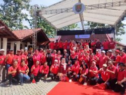 PAD Kota Semarang Capai 102,38 Persen Lampaui Target