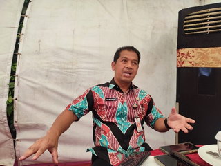 harga cabai semarang
