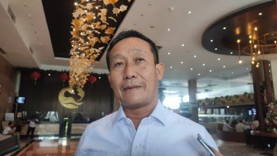 Dewan Desak Pemerintah Pusat Segera Atasi Jalan Rusak di Jalur Pantura