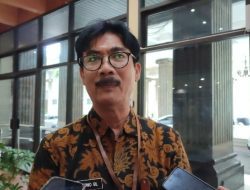 367 Sapi di Semarang Positif LSD, Dispertan Bakal Batasi Peredaran Daging