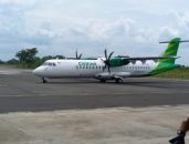 Traveler, Ini Syarat Terbaru Naik Pesawat Terbang