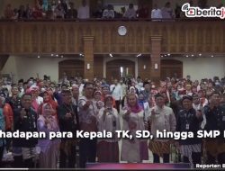 [Video] Urban Farming Bakal Diajarkan di Sekolah