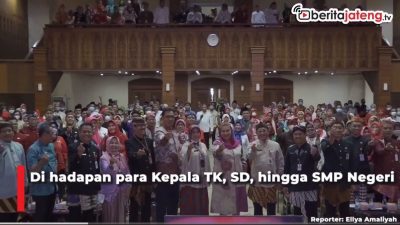 [Video] Urban Farming Bakal Diajarkan di Sekolah