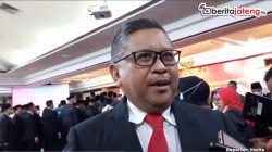 [Video] Kaesang Ingin Terjun Politik, PDIP Syaratkan Bikin Permohonan Tertulis
