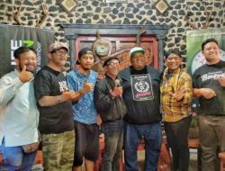 Prima Founder Records Gandeng Aniek Sunyahni Gelar Program Desa Penyanyi