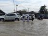 banjir demak