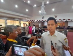 Disdikbud Kendal Keluarkan Larangan Pungutan Dana PIP