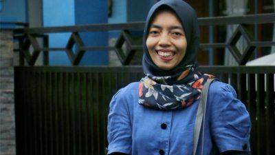 Polda Jateng: Kasus Kekerasan Anak Tak Bisa Berakhir Damai Sesuai Mandat Undang-Undang