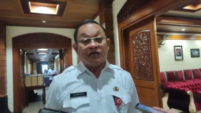 Disdik Kota Semarang Imbau Sekolah Waspada Penculikan Anak