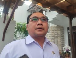 Pengawasan Obat Antisipasi Gagal Ginjal Di Semarang Ditingkatkan