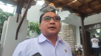 Pengawasan Obat Antisipasi Gagal Ginjal Di Semarang Ditingkatkan